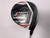 Callaway X Hot 2013 5 Fairway Wood 18* Project X PXv Senior Graphite Mens RH, 1 of 12