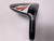 Callaway X Hot 2013 5 Fairway Wood 18* Project X PXv Senior Graphite Mens RH, 2 of 12