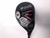 Ping G410 3 Hybrid 19* Alta CB 70g Stiff Graphite Mens RH Oversize Grip, 1 of 12