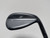 Titleist Vokey SM9 Tour Chrome Wedge 60* 10 Bounce S-Grind Wedge Steel Mens RH, 1 of 12