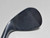 Titleist Vokey SM9 Tour Chrome Wedge 60* 10 Bounce S-Grind Wedge Steel Mens RH, 4 of 12