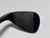 TaylorMade Milled Grind 2 Black Wedge 58* 8 Bounce LB Wedge Steel Mens RH, 5 of 12