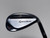 TaylorMade Milled Grind 2 Chrome Wedge 58* 11 Bounce SB S200 Stiff Steel RH, 1 of 12