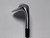 TaylorMade Milled Grind 2 Chrome Wedge 58* 11 Bounce SB S200 Stiff Steel RH, 3 of 12