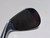 TaylorMade Milled Grind 2 Chrome Wedge 58* 11 Bounce SB S200 Stiff Steel RH, 4 of 12