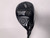PXG 0317 X Proto 3 Hybrid 19* Aldila NV Green 85g Stiff Graphite Mens RH HC, 2 of 12