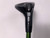 PXG 0317 X Proto 3 Hybrid 19* Aldila NV Green 85g Stiff Graphite Mens RH HC, 3 of 12