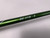 PXG 0317 X Proto 3 Hybrid 19* Aldila NV Green 85g Stiff Graphite Mens RH HC, 8 of 12