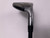 Callaway FT-iZ Hybrid 18* 60g Stiff Graphite Mens RH, 2 of 12