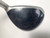 Callaway FT-iZ Hybrid 18* 60g Stiff Graphite Mens RH, 3 of 12