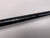 Callaway FT-iZ Hybrid 18* 60g Stiff Graphite Mens RH, 7 of 12