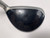 Callaway FT-iZ 4 Hybrid 21* 60g Stiff Graphite Mens RH, 3 of 12