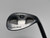 TaylorMade Rac TP 2005 Wedge 56* Wedge Steel Mens RH, 1 of 12