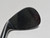 TaylorMade Rac TP 2005 Wedge 56* Wedge Steel Mens RH, 4 of 12