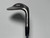 Mizuno MP T Series Chrome 2008 Wedge 56* 10 Bounce TT DG Wedge Steel Mens RH, 3 of 12