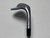 Titleist Vokey SM10 Tour Chrome Lob Wedge LW 60* 12 Bounce D-Grind SM10 RH, 3 of 12