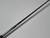 Titleist Vokey SM10 Tour Chrome Lob Wedge LW 60* 12 Bounce D-Grind SM10 RH, 6 of 12