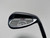 Callaway Mack Daddy CB Wedge 58* 12 Bounce KBS Hi-Rev G 60g Graphite Mens RH, 1 of 12