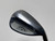 Callaway Mack Daddy CB Wedge 58* 12 Bounce KBS Hi-Rev G 60g Graphite Mens RH, 2 of 12