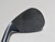 Callaway Mack Daddy CB Wedge 58* 12 Bounce KBS Hi-Rev G 60g Graphite Mens RH, 4 of 12