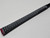 TaylorMade GAPR LO 3 Utility Iron 19* KBS Hybrid 80g Stiff Graphite Mens RH, 8 of 12