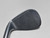 TaylorMade RocketBladez Approach Wedge AW RocketFuel Ladies Graphite Womens RH, 4 of 12