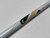 TaylorMade RocketBladez Approach Wedge AW RocketFuel Ladies Graphite Womens RH, 7 of 12