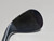 Titleist Vokey SM9 Tour Chrome Wedge 58* 12 Bounce D-Grind Wedge Steel Mens RH, 4 of 12