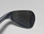 Titleist Vokey SM9 Tour Chrome Wedge 58* 12 Bounce D-Grind Wedge Steel Mens RH, 5 of 12