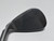 Ping G5 Sand Wedge SW Blue Dot 1* Up TFC 100 I Regular Steel RH Oversize Grip, 4 of 12