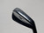 Mizuno MP 5 Single 4 Iron True Temper Dynamic Gold S300 Stiff Steel Mens RH, 2 of 12