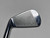 Mizuno MP 5 Single 4 Iron True Temper Dynamic Gold S300 Stiff Steel Mens RH, 4 of 12