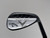 Callaway Mack Daddy Forged Chrome Sand Wedge 56* 10 DG S200 Tour Issue Stiff RH, 1 of 12