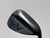 Callaway Mack Daddy Forged Chrome Sand Wedge 56* 10 DG S200 Tour Issue Stiff RH, 2 of 12