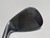 Callaway Mack Daddy Forged Chrome Sand Wedge 56* 10 DG S200 Tour Issue Stiff RH, 4 of 12