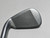 TaylorMade RocketBladez Single 7 Iron RocketFuel 85g Regular Steel Mens RH, 4 of 12