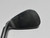 Ping G15 Pitching Wedge PW Yellow Dot 1.5* Up AWT Regular Steel Mens RH, 4 of 12