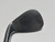 TaylorMade M6 Gap Wedge GW NS Pro 840 Stiff Steel Mens RH, 4 of 12