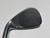 Titleist 710 AP1 Pitching Wedge PW NS Pro 105T Stiff Steel Mens RH, 4 of 12