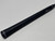 Titleist 710 AP1 Pitching Wedge PW NS Pro 105T Stiff Steel Mens RH, 8 of 12