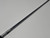 TaylorMade Burner Plus Single 5 Iron Burner Superfast 85g Regular Steel Mens RH, 6 of 12
