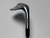 TaylorMade Milled Grind Satin Chrome Lob Wedge LW 60* 10 SB-Grind DG Wedge RH, 3 of 12