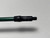 Accra Swing Balance Trace Tracking System TTS Medium Load Driver Shaft 45" -PING, 4 of 12