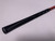 Callaway Edge 4 Hybrid 22* Senior Graphite Mens RH, 8 of 12