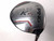 Ping K15 5 Fairway Wood 19* TFC149 Regular Graphite Mens RH, 1 of 12