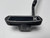 Odyssey DFX 2-Ball Blade Putter 34.5" Mens RH, 2 of 12