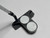Odyssey DFX 2-Ball Blade Putter 34.5" Mens RH, 3 of 12
