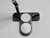 Odyssey DFX 2-Ball Blade Putter 34.5" Mens RH, 4 of 12