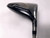 Cobra S9-1 Senior Driver 11.5* Graphite Design Tour AD 45g Senior RH, 2 of 12