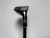 Cobra Baffler Rail H 3 Hybrid 19* Fujikura Motore 65g Regular Graphite Mens RH, 2 of 12